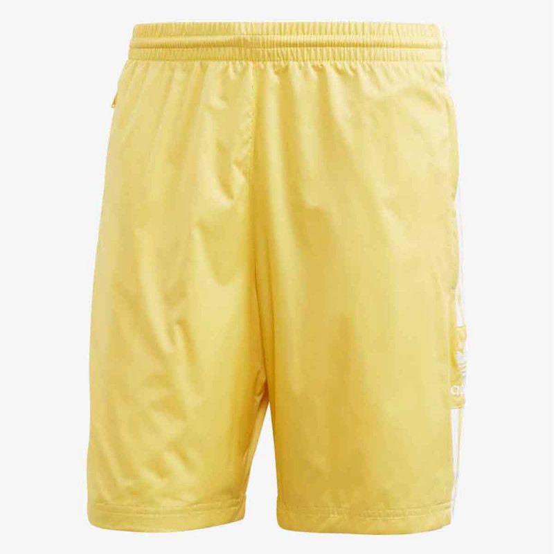 SORC ADIDAS RIPSTOP TS M 