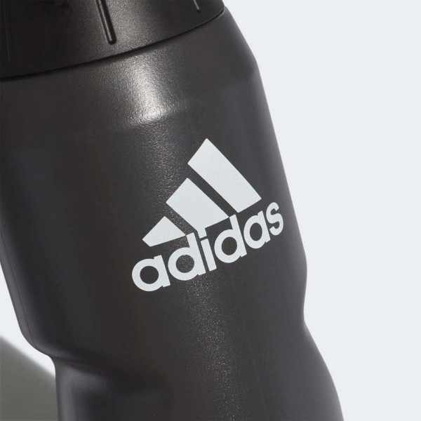 FLASICA ADIDAS PERF BOTTL 0,75 U 