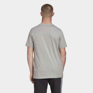 MAJICA ADIDAS ESSENTIAL TEE M 