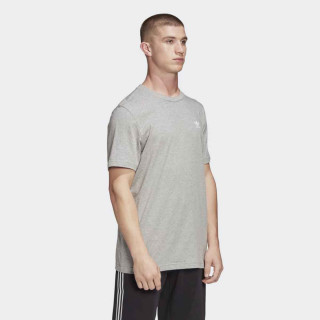 MAJICA ADIDAS ESSENTIAL TEE M 