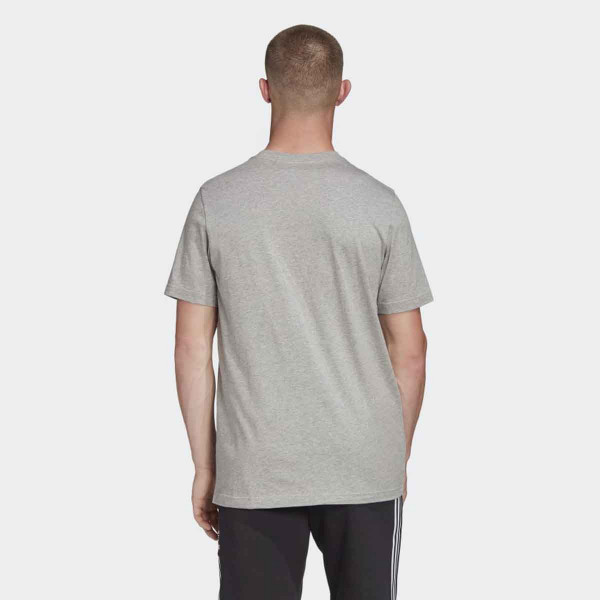 MAJICA ADIDAS ESSENTIAL TEE M 