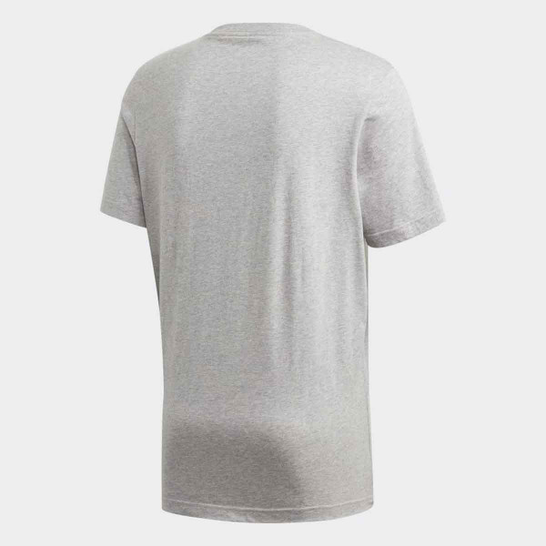 MAJICA ADIDAS ESSENTIAL TEE M 