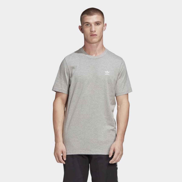 MAJICA ADIDAS ESSENTIAL TEE M 