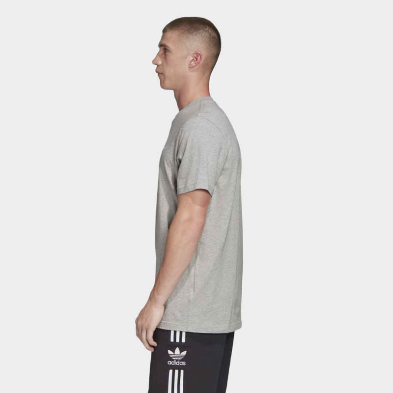MAJICA ADIDAS ESSENTIAL TEE M 