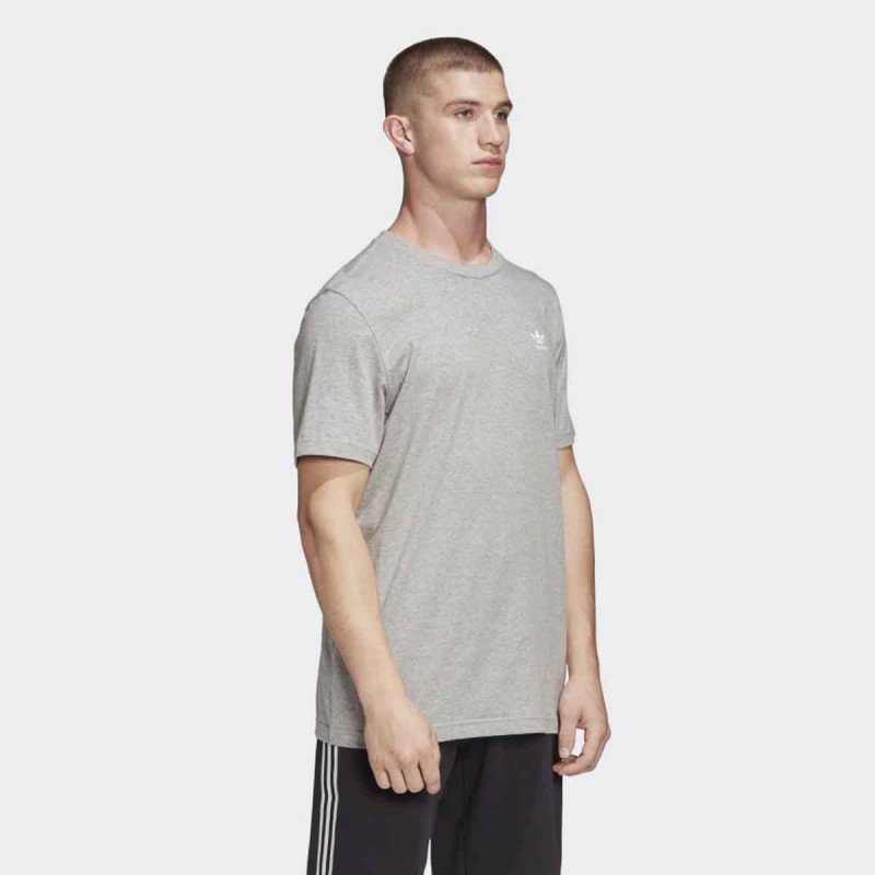 MAJICA ADIDAS ESSENTIAL TEE M 