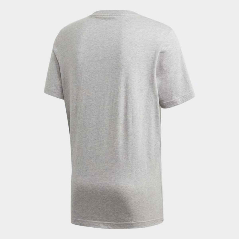 MAJICA ADIDAS ESSENTIAL TEE M 