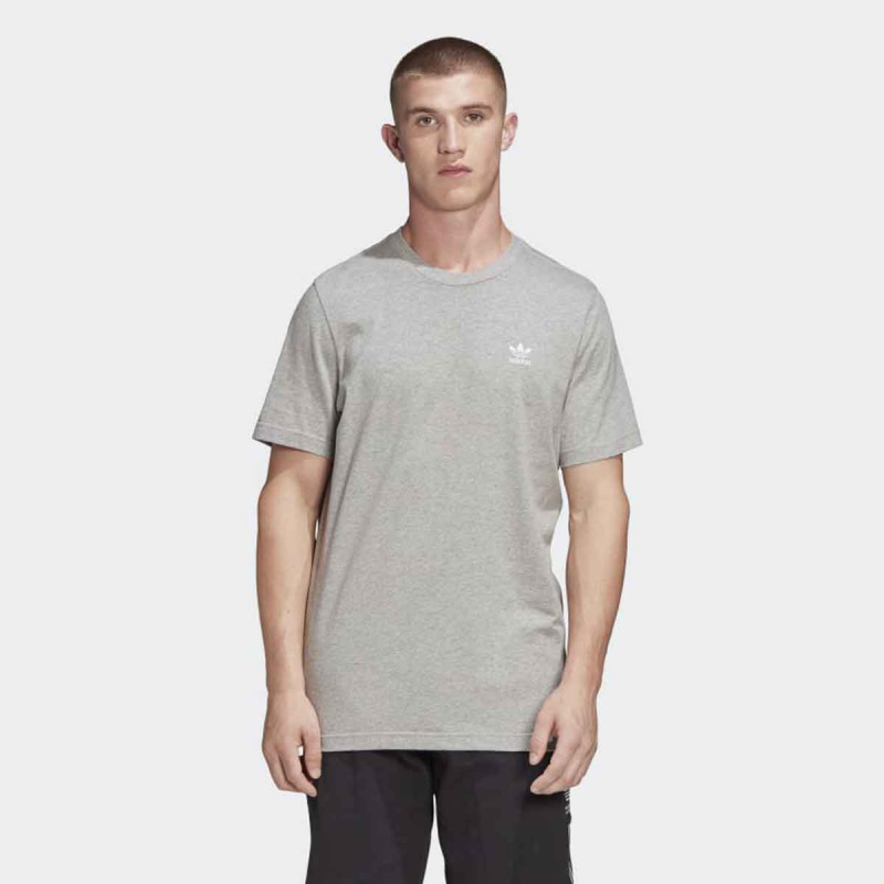 MAJICA ADIDAS ESSENTIAL TEE M 