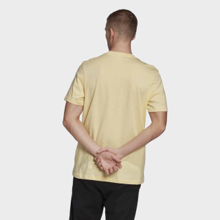 MAJICA ADIDAS ESSENTIAL TEE M 