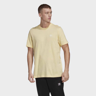 MAJICA ADIDAS ESSENTIAL TEE M 