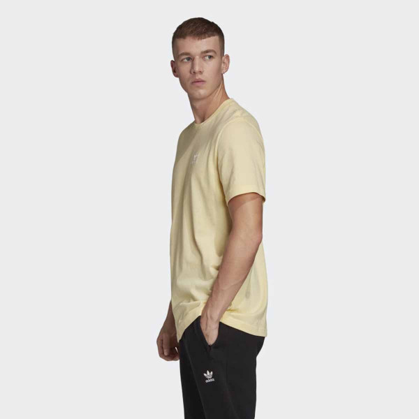 MAJICA ADIDAS ESSENTIAL TEE M 
