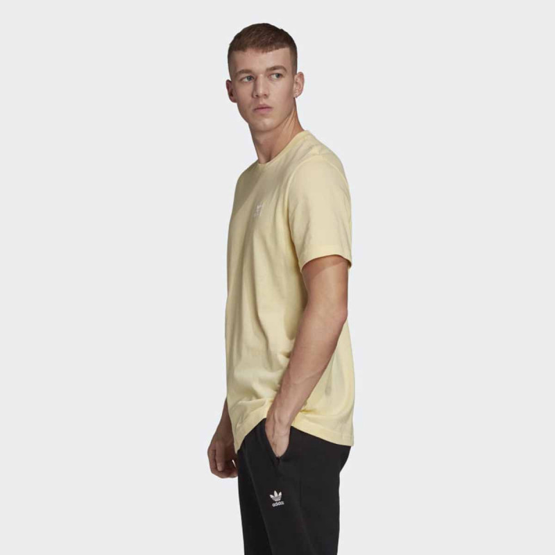 MAJICA ADIDAS ESSENTIAL TEE M 