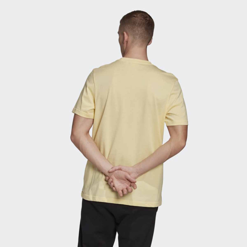 MAJICA ADIDAS ESSENTIAL TEE M 