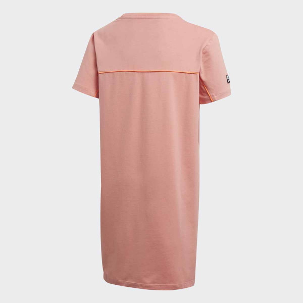 HALJINA ADIDAS DRESS GG 