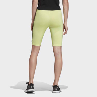 HELANKE ADIDAS SHORT TIGHTS W 