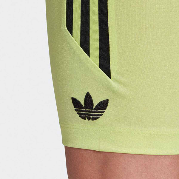 HELANKE ADIDAS SHORT TIGHTS W 