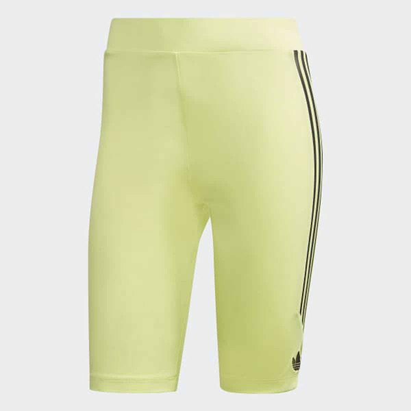 HELANKE ADIDAS SHORT TIGHTS W 