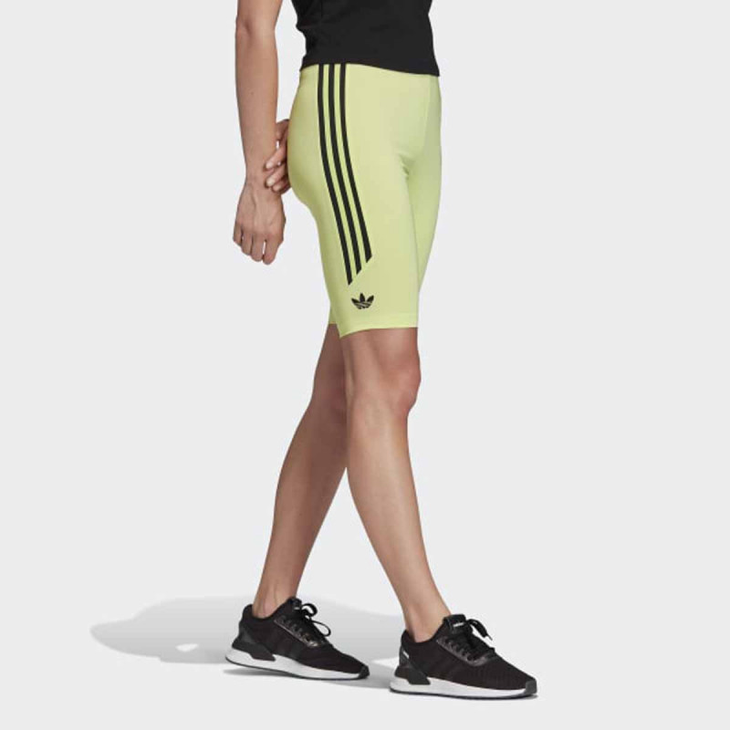 HELANKE ADIDAS SHORT TIGHTS W 