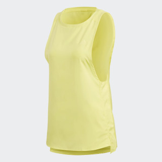 MAJICA ADIDAS 25/7 TANK W 