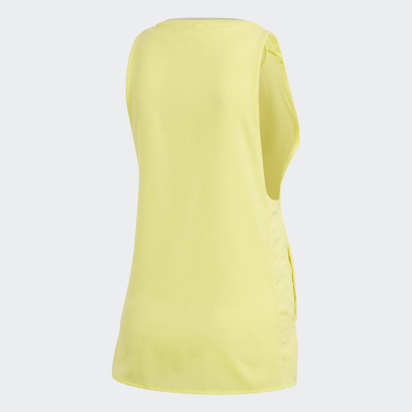 MAJICA ADIDAS 25/7 TANK W 