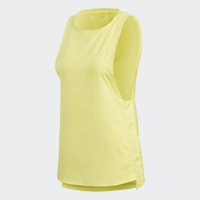 MAJICA ADIDAS 25/7 TANK W 