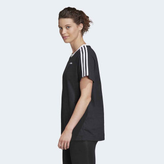 MAJICA ADIDAS 3S ESS BOYF T W 