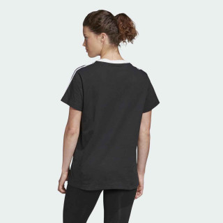 MAJICA ADIDAS 3S ESS BOYF T W 