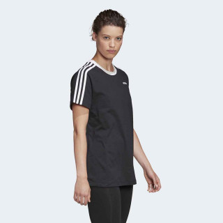 MAJICA ADIDAS 3S ESS BOYF T W 