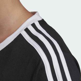 MAJICA ADIDAS 3S ESS BOYF T W 