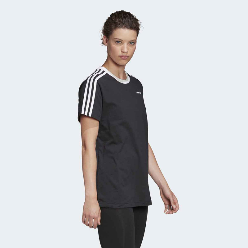 MAJICA ADIDAS 3S ESS BOYF T W 