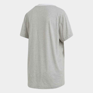 MAJICA ADIDAS 3S ESS BOYF T W 