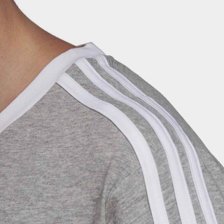 MAJICA ADIDAS 3S ESS BOYF T W 