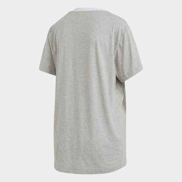 MAJICA ADIDAS 3S ESS BOYF T W 