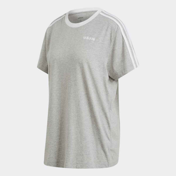 MAJICA ADIDAS 3S ESS BOYF T W 