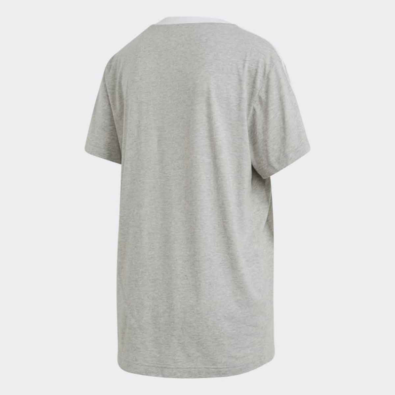 MAJICA ADIDAS 3S ESS BOYF T W 