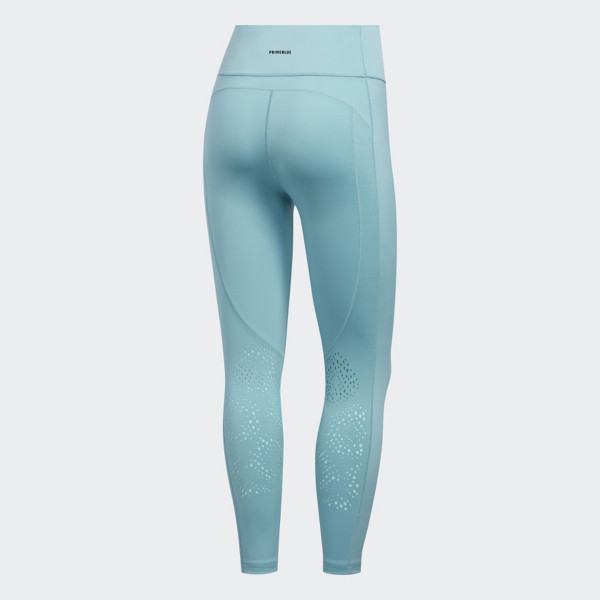 HELANKE ADIDAS BT PRMBLU 78 T W 