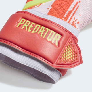 RUKAVICE ADIDAS PRED GL LGE M 