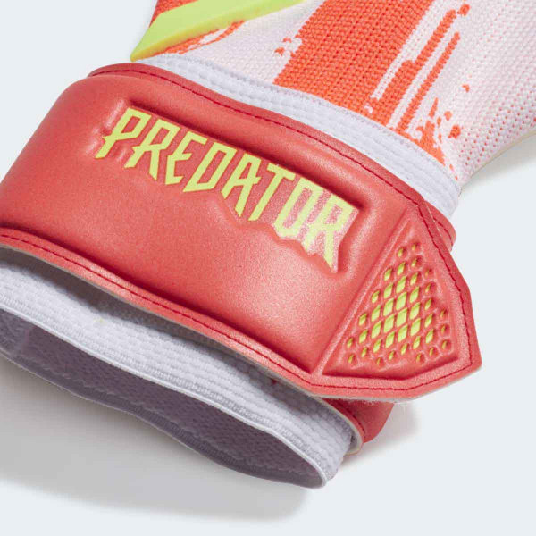 RUKAVICE ADIDAS PRED GL LGE M 
