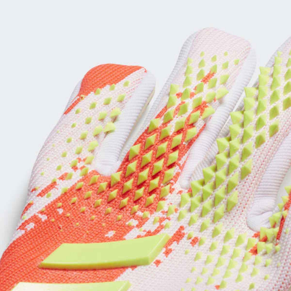 RUKAVICE ADIDAS PRED GL LGE M 