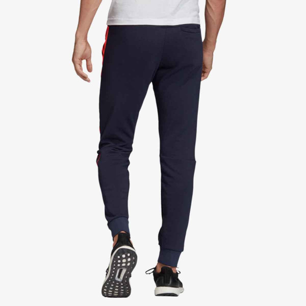 D.DEO ADIDAS M 3S SLIM PANT M 