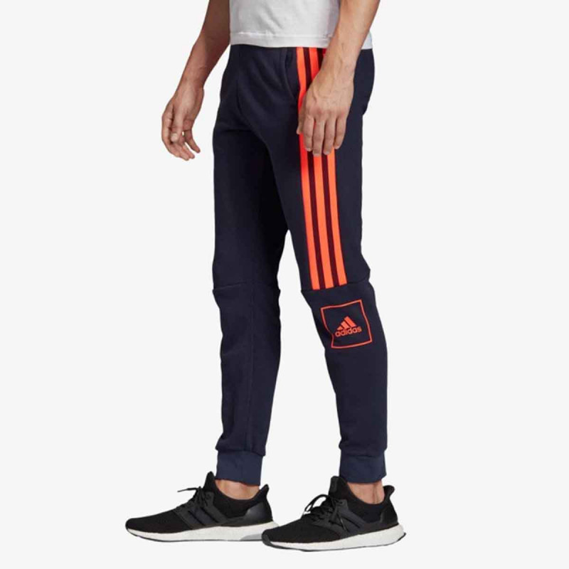 D.DEO ADIDAS M 3S SLIM PANT M 