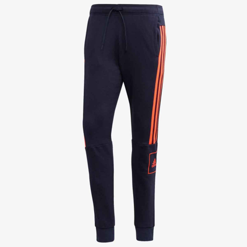 D.DEO ADIDAS M 3S SLIM PANT M 