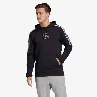 DUKS ADIDAS M 3S TAPE OH M 