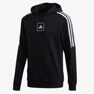 DUKS ADIDAS M 3S TAPE OH M 