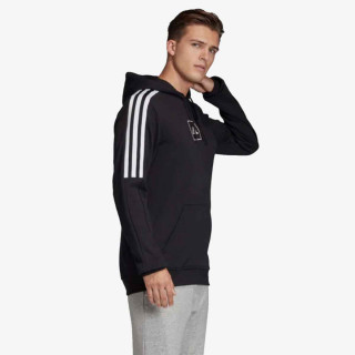 DUKS ADIDAS M 3S TAPE OH M 