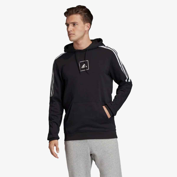 DUKS ADIDAS M 3S TAPE OH M 