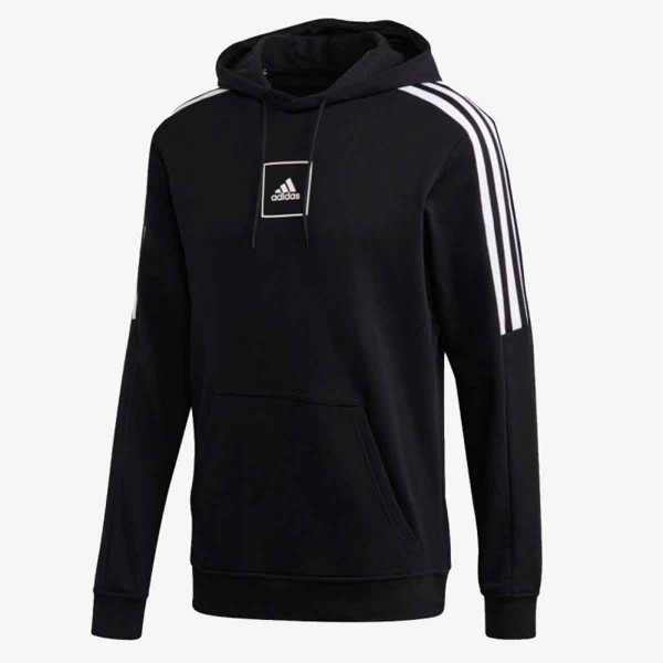 DUKS ADIDAS M 3S TAPE OH M 