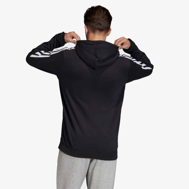 DUKS ADIDAS M 3S TAPE OH M 