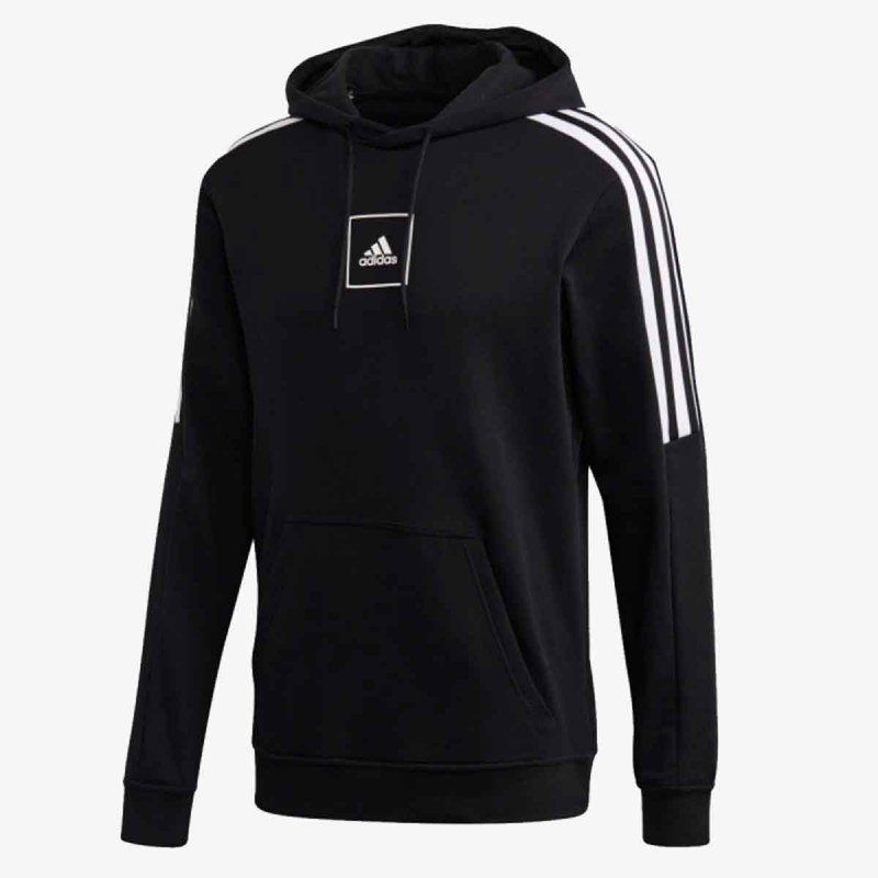 DUKS ADIDAS M 3S TAPE OH M 