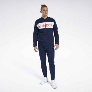 TRENERKA REEBOK TE LINEAR LOGO FT M 