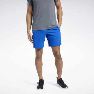 SORC REEBOK WOR WOVEN SHORT M 